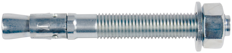 FISCHER-IM2-33512-4.600.jpg