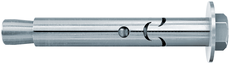 FISCHER-IM2-33561-3.600.jpg