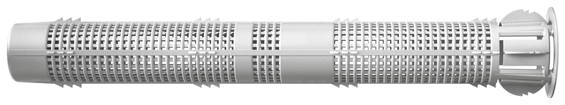 FISCHER-IM2-41903-3.600.jpg