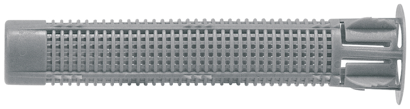FISCHER-IM2-43420-4.600.jpg