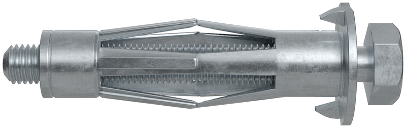 FISCHER-IM2-43444-4.600.jpg