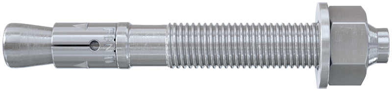 FISCHER-IM2-45272-3.600.jpg