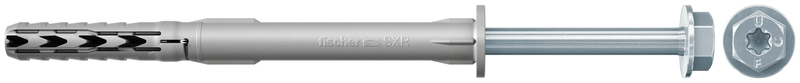 FISCHER-IM2-46162-3.600.jpg
