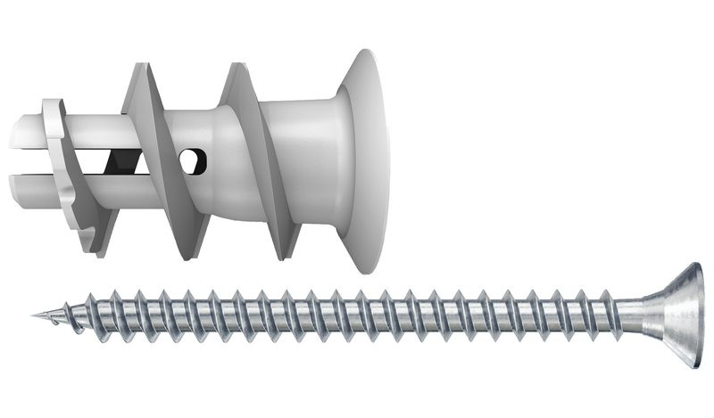 FISCHER-IM2-46551-4.600.jpg