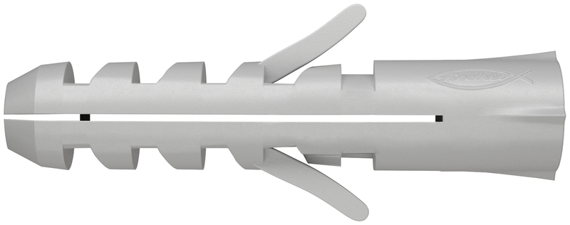 FISCHER-IM2-50125-3.600.jpg