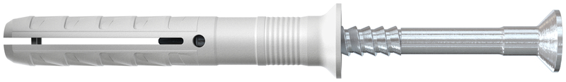 FISCHER-IM2-50358-4.600.jpg