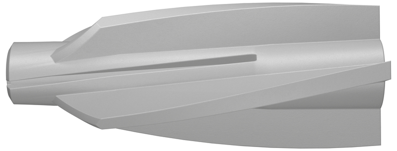 FISCHER-IM2-50491-3.600.jpg