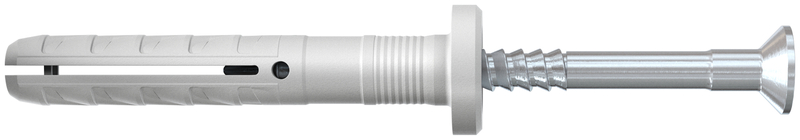 FISCHER-IM2-513844-3.600.jpg