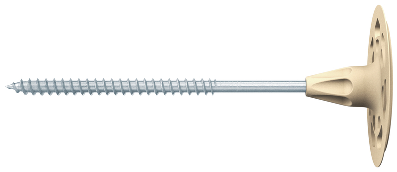 FISCHER-IM2-523200-3.600.jpg
