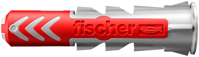 FISCHER-IM2-534995-4.600.jpg
