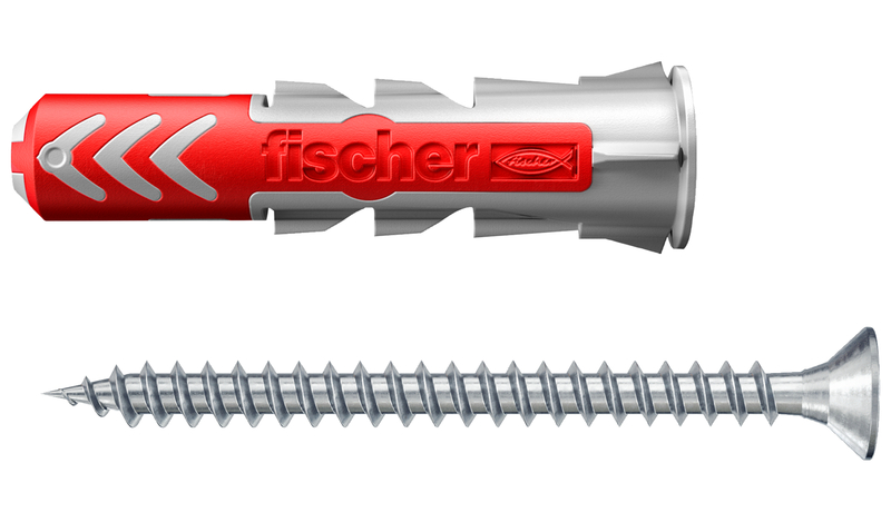 FISCHER-IM2-534997-4.600.jpg