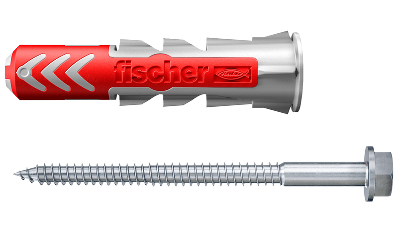 FISCHER-IM2-534999-4.600.jpg