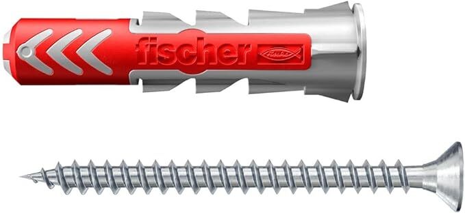 FISCHER-IM2-535461.600.jpg