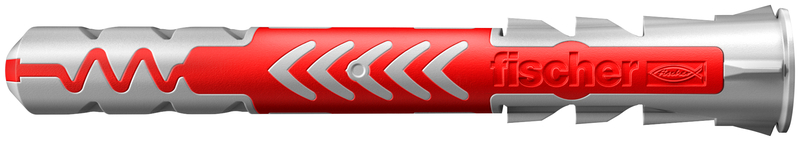 FISCHER-IM2-537650-4.600.jpg
