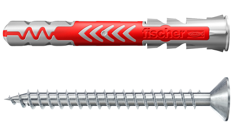 FISCHER-IM2-537664-4.600.jpg