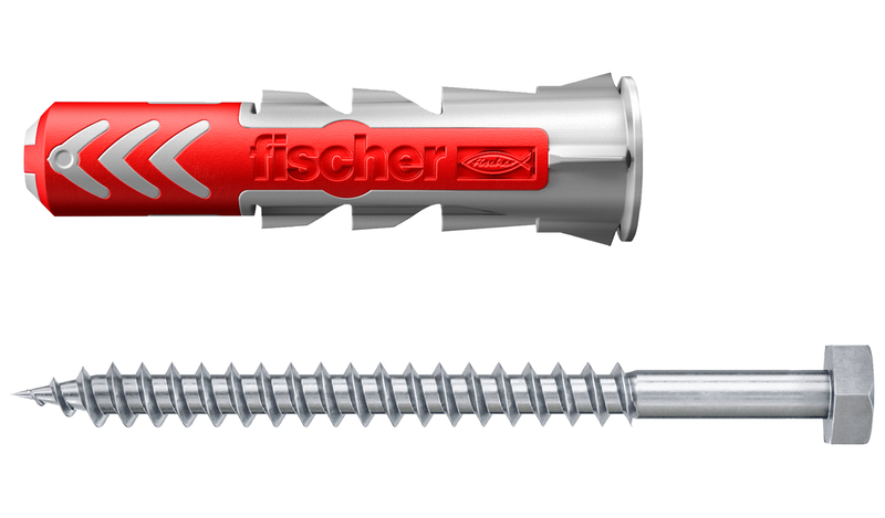FISCHER-IM2-537665-4.600.jpg