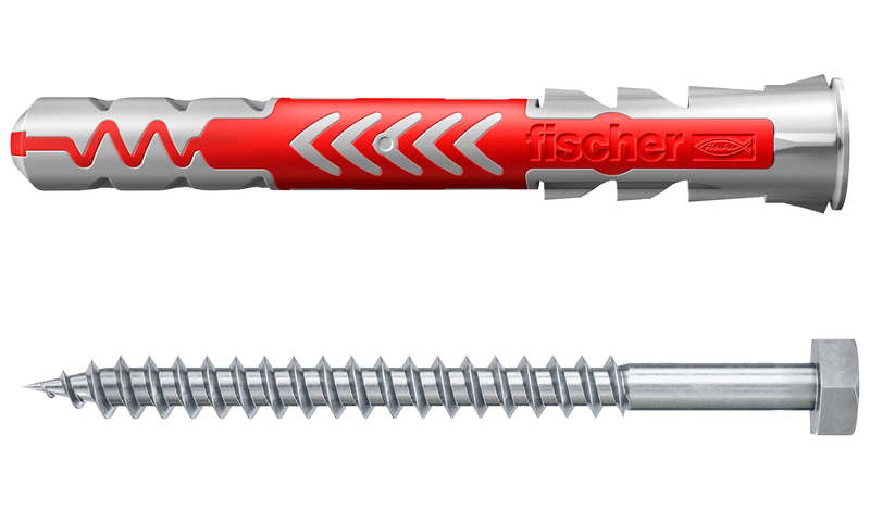 FISCHER-IM2-538247-4.600.jpg