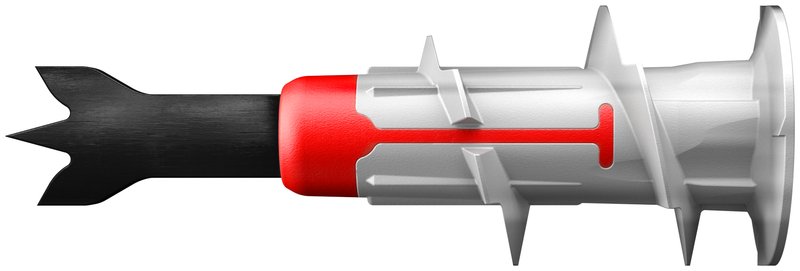 FISCHER-IM2-545683-4.600.jpg