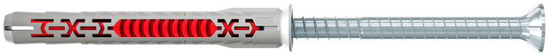 FISCHER-IM2-563119-4.600.jpg