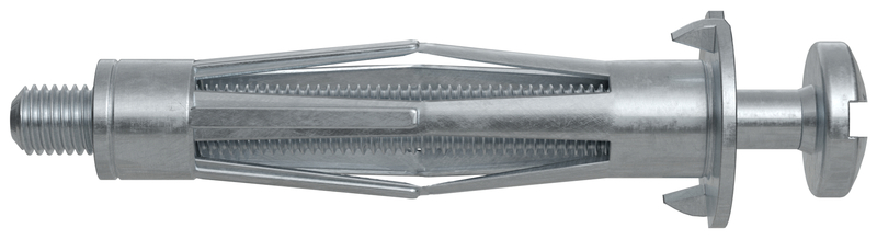 FISCHER-IM2-77584-4.600.jpg