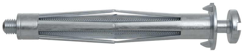 FISCHER-IM2-77585-4.600.jpg