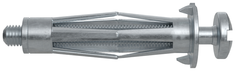 FISCHER-IM2-77586-4.600.jpg