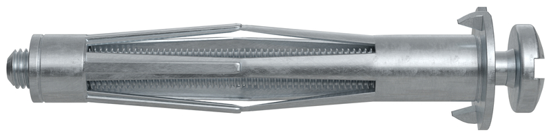 FISCHER-IM2-77587-4.600.jpg