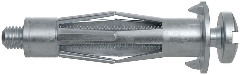 FISCHER-IM2-77588-4.600.jpg