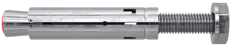 FISCHER-IM2-94655-3.600.jpg