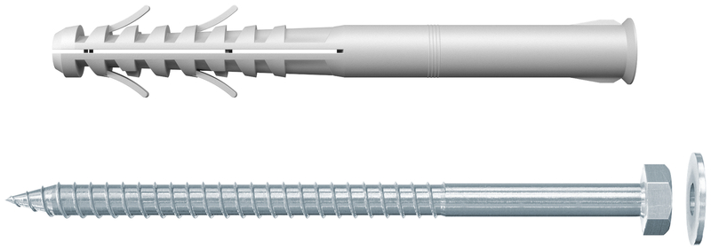 FISCHER-IM2-99057-3.600.jpg