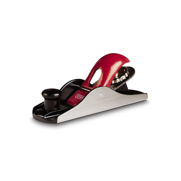 HILAIRE-1-12116.600.jpg