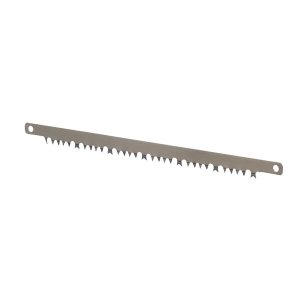 HILAIRE-1-20437.600.jpg