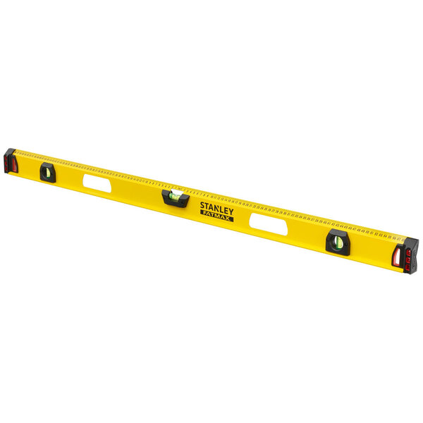 HILAIRE-1-43555.600.jpg