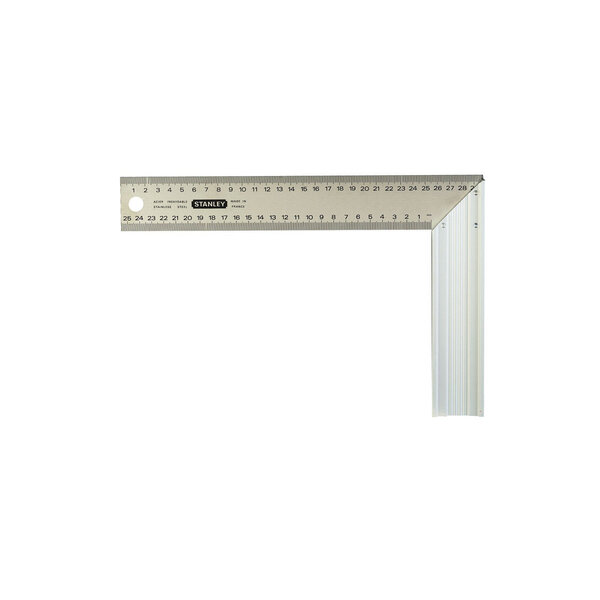 HILAIRE-1-45685.600.jpg