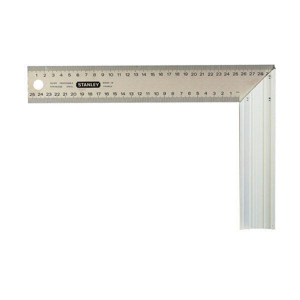 HILAIRE-1-45686.600.jpg