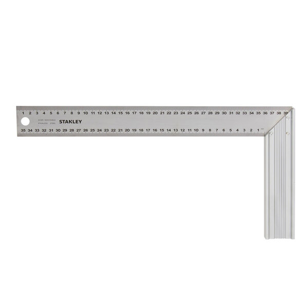 HILAIRE-1-45687.600.jpg