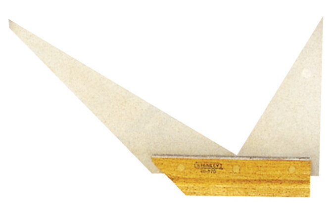 HILAIRE-1-46169.600.jpg