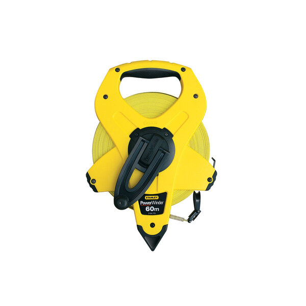 HILAIRE-2-34775.600.jpg