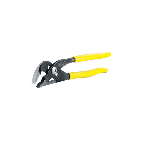 HILAIRE-2-84301.600.jpg
