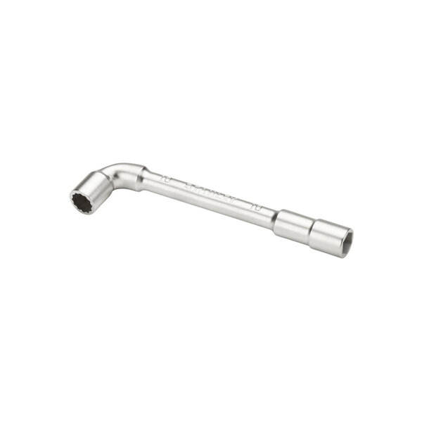 HILAIRE-2-86687.600.jpg