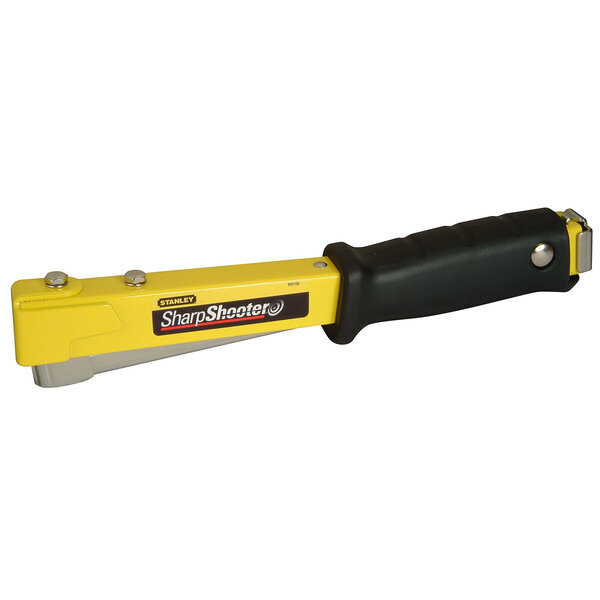 HILAIRE-6-PHT150.600.jpg