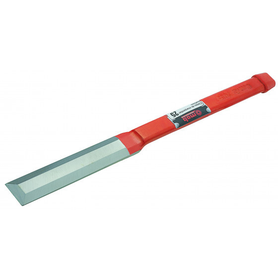 HILAIRE-CH-CCHARP30-CH-CCHARP35-CH-CCHARP40.600.jpg