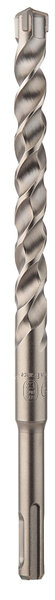 HILAIRE-DIA-113D10L0160-10.600.jpg