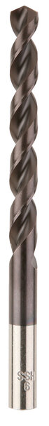 HILAIRE-DIA-702D03-DIA-702D04-DIA-702D05-DIA-702D06-DIA-702D07-DIA-702D08-DIA-702D10-DIA-702D12.600.jpg