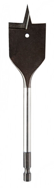 HILAIRE-DIA-904D14-5.600.jpg