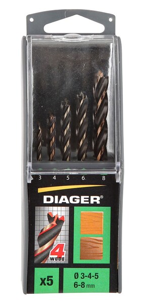 HILAIRE-DIA-910D.600.jpg