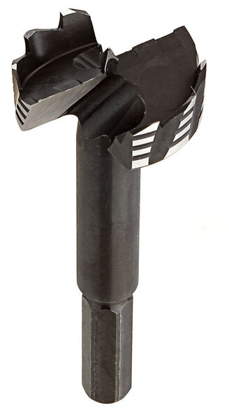 HILAIRE-DIA-934D20-DIA-934D30.600.jpg