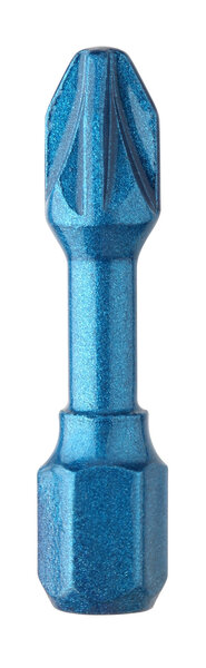 HILAIRE-DIA-U612PZ2-DIA-U612PZ3.600.jpg