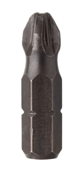 HILAIRE-DIA-U642PZ2-DIA-U642PZ3.600.jpg