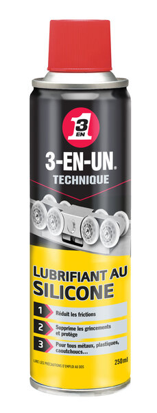 HILAIRE-LUP-3EN1SILI.600.jpg